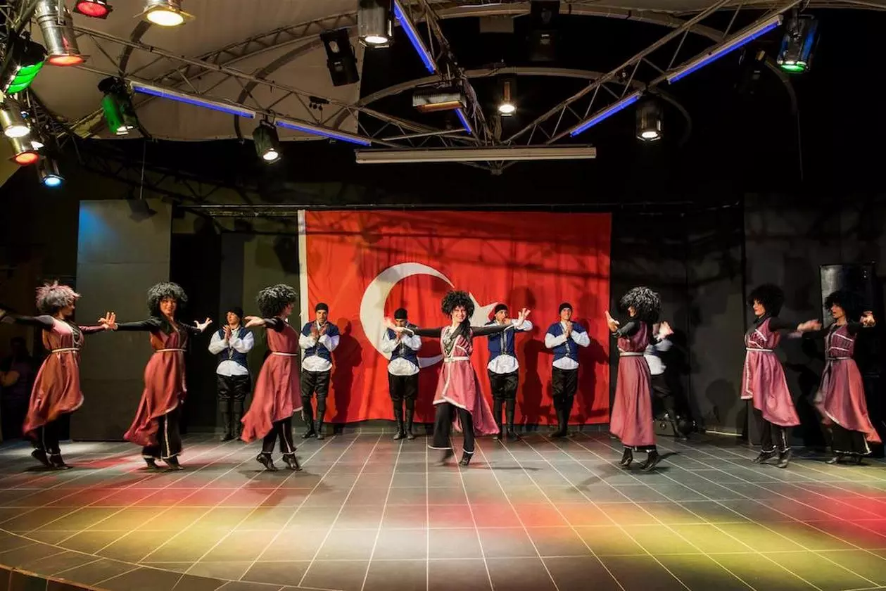 ALAIYE_SHABAVIZ (3).jpg